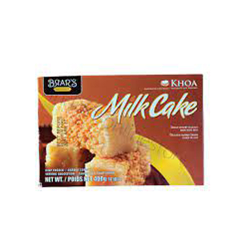 http://atiyas.techluminous.com/public/storage/photos/1/PRODUCT 3/Brars Milk Cake 400g.jpg